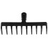 Rake Strend Pro Premium R-606, 10 teeth, steel