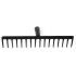Reha STREND PRO Premium R-606, 12 hammast, teras
