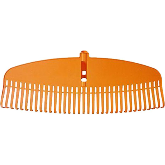Reha Multi-Click SWE, 35T, 760 mm, PET Reha Multi-Click SWE, 35T, 760 mm, PET
