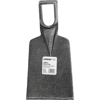 Sepistatud motikas lame kitsas (UNGARI MUDEL) 1060g