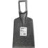 Sepistatud motikas lame kitsas (UNGARI MUDEL) 1060g