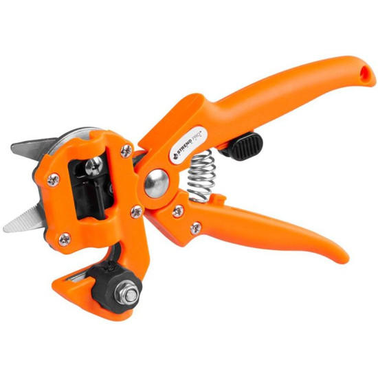 Grafting pliers Strend Pro GS700 Grafting pliers Strend Pro GS700