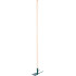 Garden hoe 103/1000  /A-80 mm / B-200 mm / C-1000 mm/