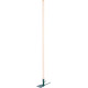 Garden hoe 103/1000  /A-80 mm / B-200 mm / C-1000 mm/