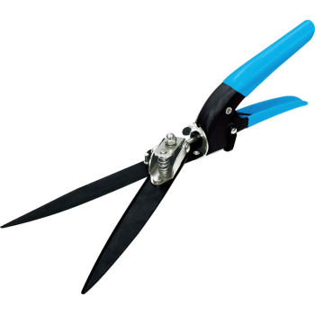 AQUACRAFT® 350130 käärid, 165 mm, aed, muru jaoks