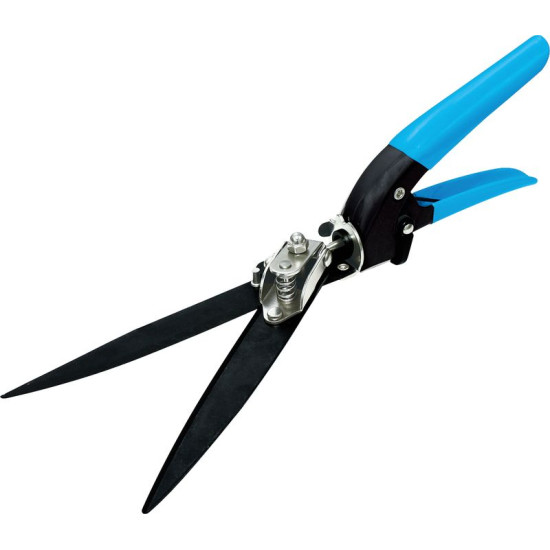 AQUACRAFT® 350130 käärid, 165 mm, aed, muru jaoks