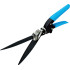 AQUACRAFT® 350130 käärid, 165 mm, aed, muru jaoks