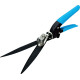 AQUACRAFT® 350130 käärid, 165 mm, aed, muru jaoks
