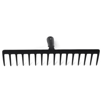 Грабли Strend Pro Premium R-606, 14 зубьев, сталь Грабли Strend Pro Premium R-606, 14 зубьев, сталь