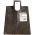 Sepistatud kõblas 600g