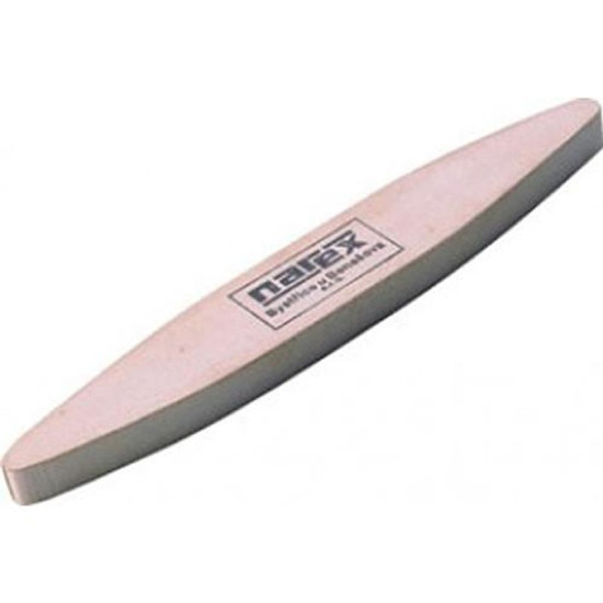 Grinding stone Narex 8950 01 • 14/255 mm Grinding stone Narex 8950 01 • 14/255 mm