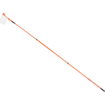 Fruit picker Strend Pro GT7031 moss, saw, telescopic 3.6 m Fruit picker Strend Pro GT7031 moss, saw, telescopic 3.6 m