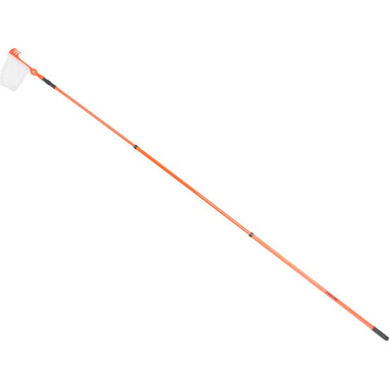 Fruit picker Strend Pro GT7031 moss, saw, telescopic 3.6 m Fruit picker Strend Pro GT7031 moss, saw, telescopic 3.6 m