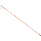 Fruit picker Strend Pro GT7031 moss, saw, telescopic 3.6 m Fruit picker Strend Pro GT7031 moss, saw, telescopic 3.6 m