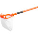 Fruit picker Strend Pro GT7031 moss, saw, telescopic 3.6 m Fruit picker Strend Pro GT7031 moss, saw, telescopic 3.6 m