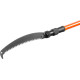 Fruit picker Strend Pro GT7031 moss, saw, telescopic 3.6 m Fruit picker Strend Pro GT7031 moss, saw, telescopic 3.6 m