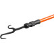 Fruit picker Strend Pro GT7031 moss, saw, telescopic 3.6 m Fruit picker Strend Pro GT7031 moss, saw, telescopic 3.6 m