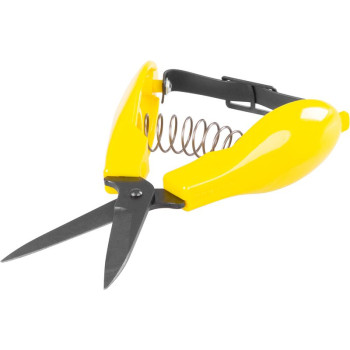 Craftsman Shears Rostex 160 mm