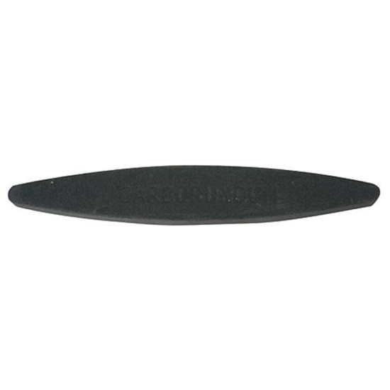 Sharpening stone (natural stone)