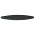 Sharpening stone (natural stone)