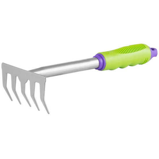 Reha Strend Pro CT160730, 5 hammast, aed, manuaal, 30 cm