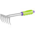 Reha Strend Pro CT160730, 5 hammast, aed, manuaal, 30 cm