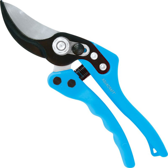 Farmers fork forged 4 teeth