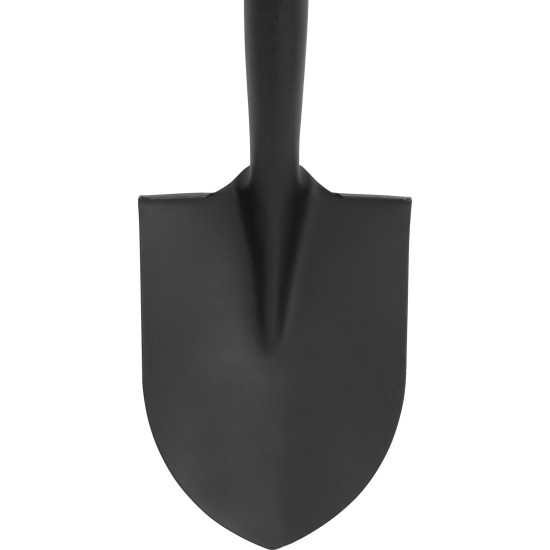 Spade ErgoLine700, Mini, MattPowder Spade ErgoLine700, Mini, MattPowder