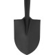 Spade ErgoLine700, Mini, MattPowder Spade ErgoLine700, Mini, MattPowder