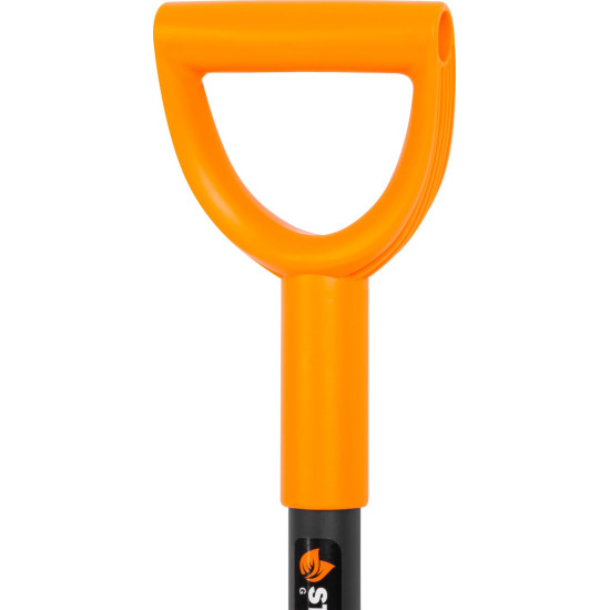 Spade ErgoLine700, Mini, MattPowder Spade ErgoLine700, Mini, MattPowder