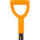 Spade ErgoLine700, Mini, MattPowder Spade ErgoLine700, Mini, MattPowder