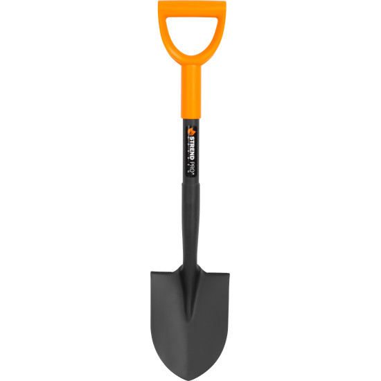 Spade ErgoLine700, Mini, MattPowder Spade ErgoLine700, Mini, MattPowder