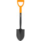 Spade ErgoLine700, Mini, MattPowder Spade ErgoLine700, Mini, MattPowder