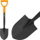 Spade ErgoLine700, Mini, MattPowder Spade ErgoLine700, Mini, MattPowder