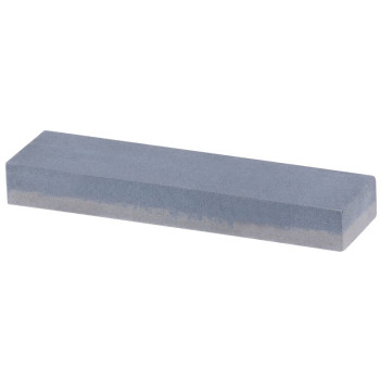 Sharpening stone WT5401 square 225 x 75 x 50 mm Sharpening stone WT5401 square 225 x 75 x 50 mm
