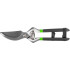 Bypass pruner 220mm Strend Pro, cutting cap. 20m