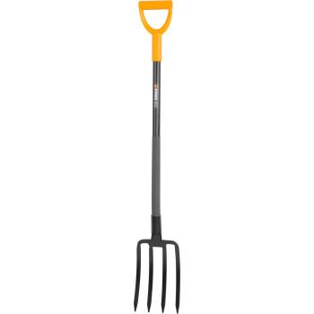 Вилы ErgoLine1200, 4 x