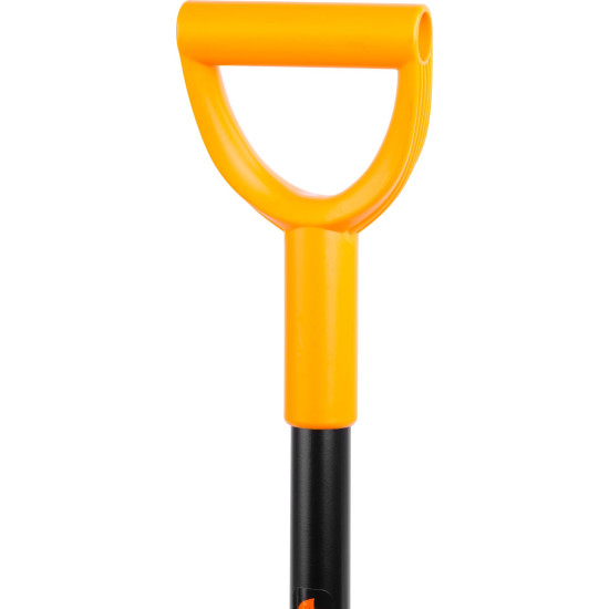 Farmers fork ErgoLine1200, 4-tooth, for digging, MattPowder
