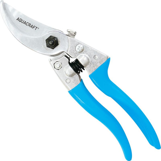 AQUACRAFT® 340160 aiakäärid