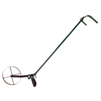 Hand-plough Hand-plough