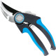 Käärid AQUACRAFT® 340061, aed, Comfort, Soft/Lock/Bypass Käärid AQUACRAFT® 340061, aed, Comfort, Soft/Lock/Bypass