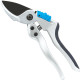 AQUACRAFT® 340310 aiakäärid, Power+, lõikamine. 18 mm AQUACRAFT® 340310 aiakäärid, Power+, lõikamine. 18 mm