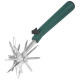 Cultivator YardWorks CU-670, rotary, without handle