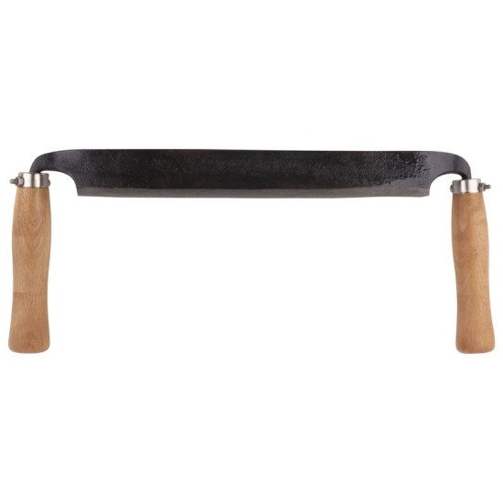 Knife ANGARDEN, for bark, 260 mm Knife ANGARDEN, for bark, 260 mm