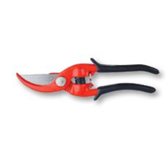 Bypass pruner 200mm Strend Pro, cutting cap. 20mm