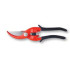 Bypass pruner 200mm Strend Pro, cutting cap. 20mm