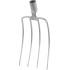 Farmers fork 4 teeth (KOMAXIT)