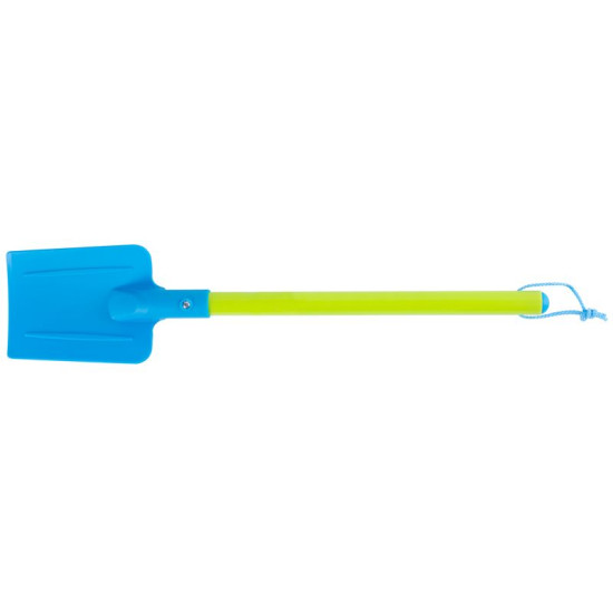 Labidas Strend pro S406K3, laste, plastik, 100x900 mm Labidas Strend pro S406K3, laste, plastik, 100x900 mm