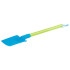 Spade Strend Pro S406K3, children's, plastic, 100x900 mm