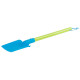 Labidas Strend pro S406K3, laste, plastik, 100x900 mm Labidas Strend pro S406K3, laste, plastik, 100x900 mm